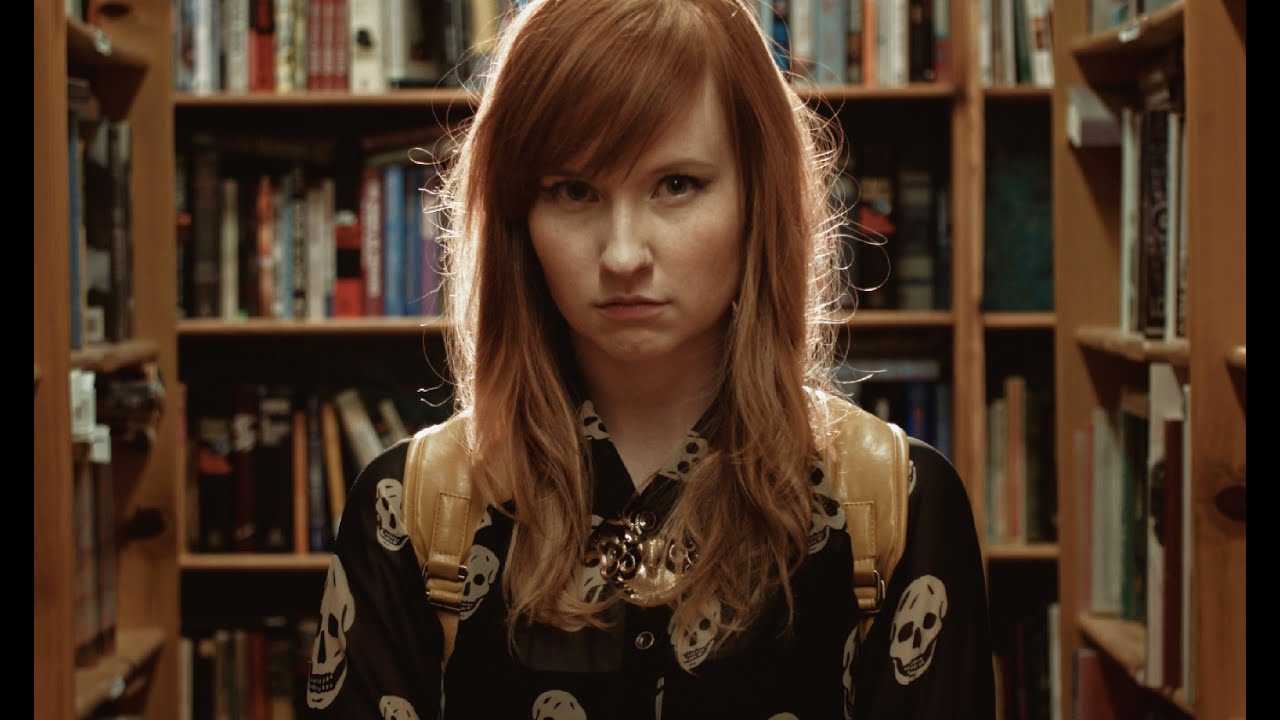 I Ship It | 2014 | Yulin Kuang I Mary Kate Wiles, Sean Persaud, Joey Richter