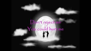 Download lagu I Adore You    Daniel Sahuleka mp3