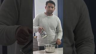 Laminar to Turbulent and #chailovers #uttarakhand #mechnicalengineering