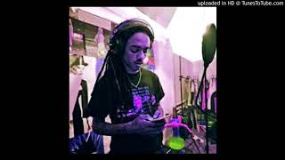 Lil Dude & A$AP Ant - Off White #SLOWED