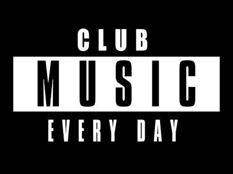 NEW CLUB MUSIC #9 Re Cue / GRAVI / Rickfire