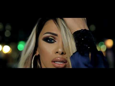Leo De Vis & Cosmin De La Medias & Dansatoare Cristina Pucean – Iubita unui boss Video Leo De Vis & Cosmin De La Medias & Dansatoare Cristina Pucean – Iubita unui boss Video
