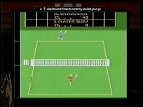 RealSports Volleyball Xbox 360