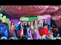 Chawri Nach Ke Pickup Ba Ke Tour Devi Ka New Video Awdhesh Premi Ka New Gana
