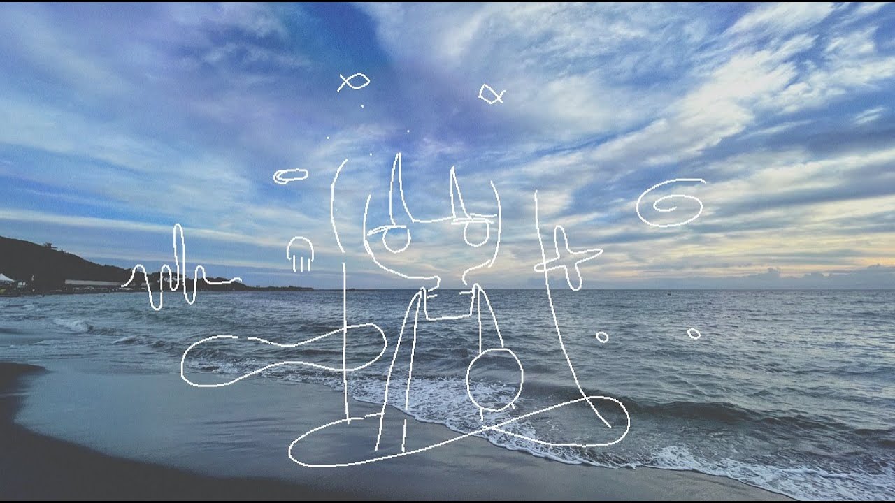 ▷   -   qualia.net