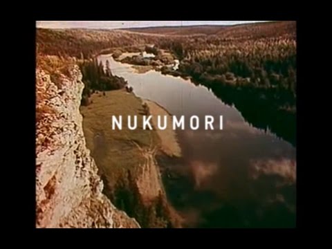 MixCult Radio Podcast # 182 Luijo - Nukumori