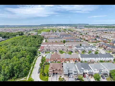 147 Waters Boulevard, Milton Home - Real Estate Properties