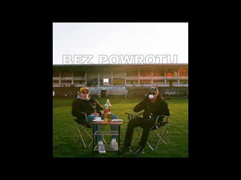 Franiulaa - Drill.pl (feat. N73)