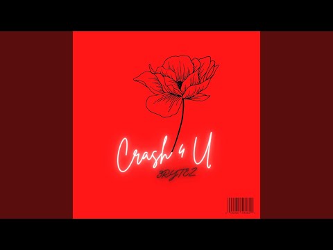 Crash 4 U