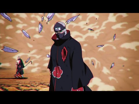 PISS ON THE KITCHEN FLOOR - SYBYR ft. Evil Nigga