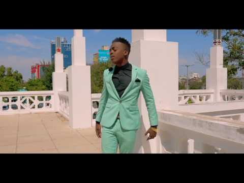 Lloyd Kappas   Casamento Official Music Video HD