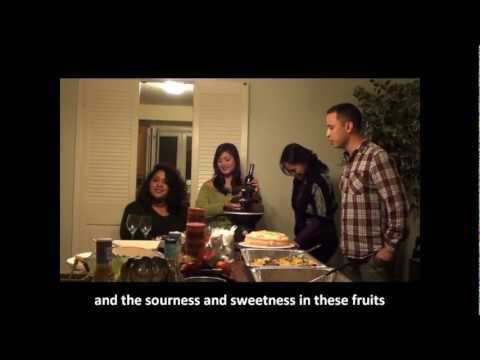 download lagu mp3 mp4 Beef Fondue Wine Pairing, download lagu Beef Fondue Wine Pairing gratis, unduh video klip Beef Fondue Wine Pairing