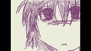 Cover art for i dont want to grow up