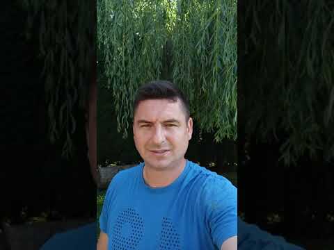 Rzeźba w drewnie Jakub Olejarz