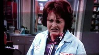 Benny interrogation tape video