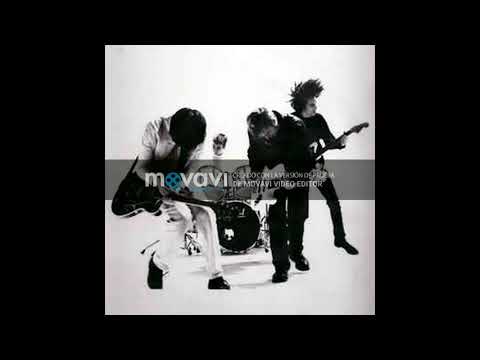 lost shoegaze unknown indie