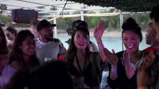 Miami Sea Party 2020 - Miami Booze Cruise - Miami Boat Party