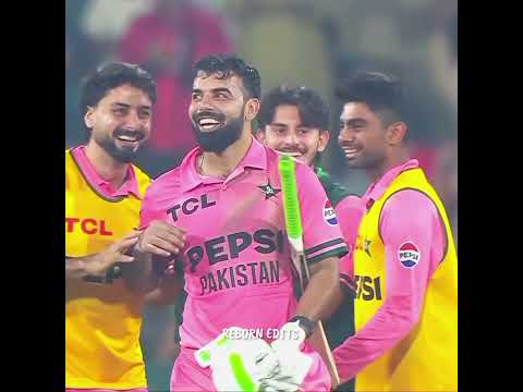 Shadab Khan Pulled Of A Stunner 🔥🥵 #cricketshorts #pakistanwin #shadabkhan #shadab #pakvseng
