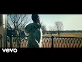 42 Dugg It Get Deeper Pt 2 Official Music Video