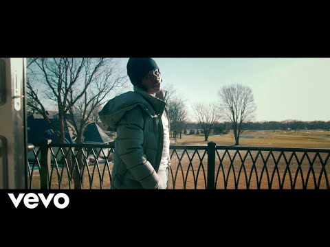 Video thumbnail for It Get Deeper, Pt. 2