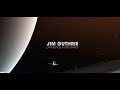Jim Guthrie - Difference A Day Makes 