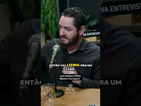 Cerveja Sem Glúten: A Mágica da Enzima Revelada! 🍻🧪