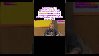 What the hell is Bea's pregnancy suspicion!! 🫣🫣🫣poor Bea 🫣 everyone assuming #lagranjavip