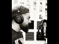 Álvaro Martín - K cha cha (cover Ketama)
