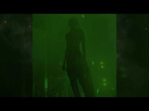 LOVV66 x PINQ Type Beat - HURT