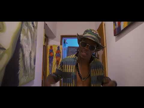 DJ BOBO - TO THE TOP Feat. TERA X RODB (OFFICIAL VIDEO)