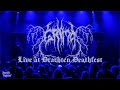 Grima live at Drachten Deathfest 2023 (Full Concert)