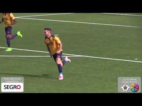 2017 08 12 Slough Town v Kettering Town 1 2