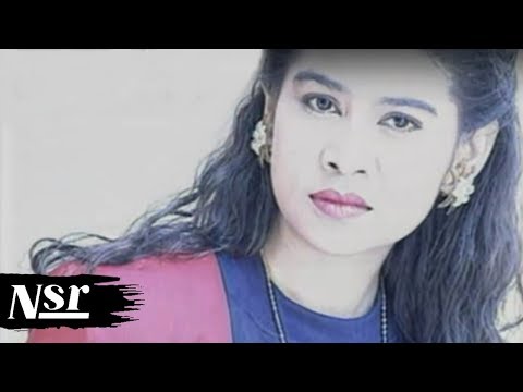 Wings - Taman Rashidah Utama (Original First Version)