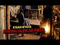 Kisah Nyata W4nita Linglung Ini Di G Lir Puluhan Pria