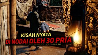 Download lagu Kisah Nyata - W4nita linglung ini di g!lir puluhan pria.. mp3 Download lagu Kisah Nyata - W4nita linglung ini di g!lir puluhan pria.. mp3