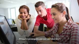 Plenitude e Fondazione Francesca Rava insieme a supporto del Progetto Borse del Cuore