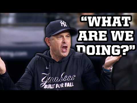 Terrible Replay Review + Other Unseen Playoff Footage