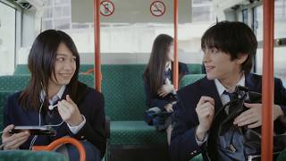 Thumbnail of 「告白（2026ver.）」MUSIC VIDEO