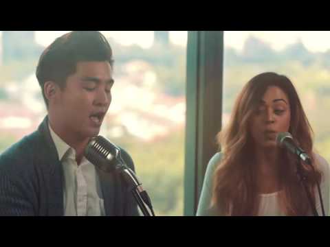 Despacito - Bahasa Malaysian Version