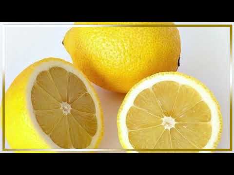 The Best Ways to Document Your Travel Adventures?