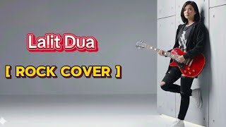 Download lagu Lalit Dua Versi Rock | Lagu Karo Rock Cover By Bang Xxheanaga mp3 Download lagu Lalit Dua Versi Rock | Lagu Karo Rock Cover By Bang Xxheanaga mp3