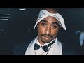 2Pac Hopeless Pain