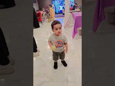 my handsome 💗🤩 #cutebaby #shorts#babyrohaan#trending #viral