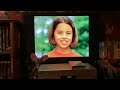 Closing To Barney S Once Upon A Time 1996 VHS