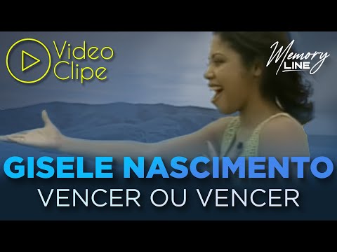 Vencer ou vencer video