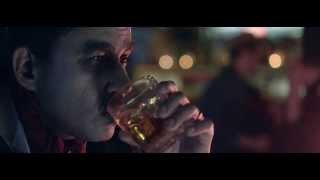 Five Mile Town - The Lucky Ones