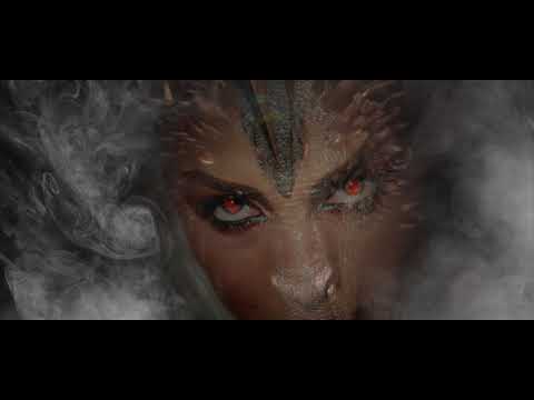 ADRIATIC PEARL - Dubrovnik 2021, Dance for the Throne