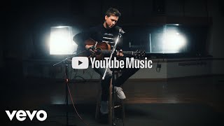 Noah Schnacky - Maybe We Will (YouTube Nashville Sessions)