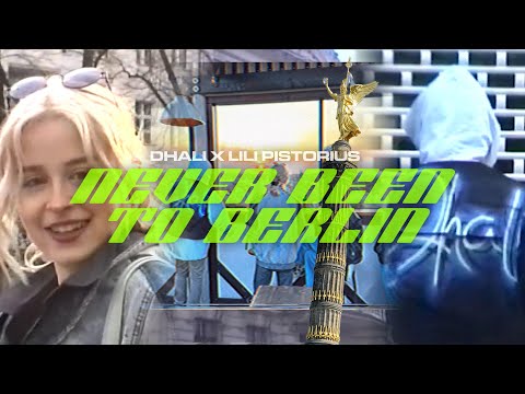 23HOURS and DHALI (ofc)