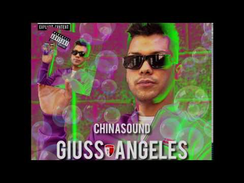 4 CHINASOUND - FALLO